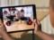 Which iPhone and iPad support augmented reality in iOS 11