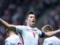 Poland - Romania 3: 1 Video goals and a review of the match