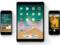 IOS 11: 7 features that we never saw in the new OS