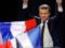 Вибори в парламент Франції: названі остаточні підсумки