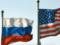  Ми покараємо Росію : в Сенаті США розповіли про нові санкції проти Кремля