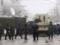 У Забайкальському краї перекинувся автобус з пасажирами, загинули 11 осіб