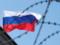 Есть три фактора: МИД озвучил официальную позицию Украины по визам с Россией
