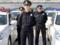 Replacement of traffic police: in Ukraine a new type of police