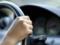 Since the beginning of the year, Ukraine has compiled 20 thousand protocols for drunk drivers