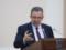 Cabinet expects growth in the average salary