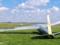 In Rivne region, because of a pilot s infarction, the plane fell