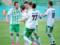  Carpathians  extended contracts with 8 players