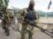Terrorists hide data about their losses - intelligence