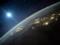 China is building a future space station