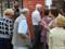 Enclave in the heart of Ukraine: in the consulate of the Russian Federation in Lviv on the sly they celebrated the Day of Russia