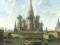 Moscow so shit in history that it ceased to be history
