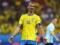 Swedes do not want Ibrahimovic s return to the national team