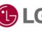 LG has opened centers that deal with artificial intelligence and robotics