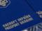  Мити унітази чи витирати чужі старечі дупи 
