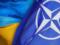 Klimkin said when Ukraine can join NATO