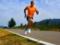 Short runs are more useful than long races