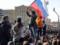  Непоротое поколение уже выросло : в России озвучили революционный прогноз