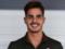 Andre Silva: Milan can win Serie A