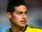 Pekerman: Hames knows how to solve the current situation