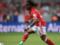 Renato Sanchez refused Manchester United and wants to go to Barcelona
