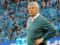 Lucescu requires Bursaspor to pay a salary of 3. 5 million euros