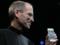 Стив Джобс мог прожить дольше: появились новые подробности смерти основателя Apple