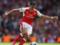 Bavaria will offer Sanchez 60 million, the City is ready to pay twice as much