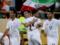 Iran s national team won the World Cup 2018
