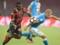 Arsenal and Tottenham will compete for the star of Nice