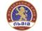 FC Lviv will play in the Second League