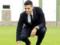 Drudi: Carpathians must fight for medals