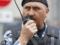 Силовиками на протестах в Москве руководил экс-начальник  Беркута  Киева: фотофакт