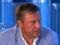 Khatskevich: We need qualified players