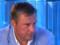 Хацкевич: Будь-яка схема залежить від виконавців