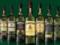 What you need to know about Irish whiskey - says Alkomag