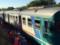 В Италии лоб в лоб столкнулись два поезда: много пострадавших
