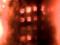 Так выглядит ад: в Лондоне загорелся 27-этажный дом, люди в ловушке. Опубликованы видео и фото