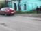 В Нижней Туре ребенок попал под колеса иномарки, перебегая улицу по маминому примеру