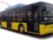В столице поменяют работу маршрута троллейбуса №45