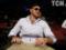 Doping box. Fury challenged Povetkin