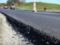 Кабин выделит на ремонт украинских дорог более 150 миллиардов гривен