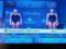 Ukraine won the third medal at the European Championships in diving