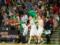 Three Ukrainian basketball clubs applied for the FIBA ??Cup