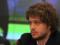Russian blogger Varlamov was banned from entering Ukraine