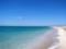 Просто рай: в мережі показали красу безлюдних пляжів Криму