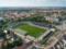 Officially: Munich-1860 will leave Allianz-Arena