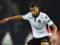 Belkhanda will go to Galatasaray for 8 million euros
