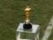 Confederations Cup - 2017: everything you need to know about the upcoming tournament