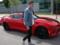 Lindelef: I did not speak with Zlatan before moving to MJ